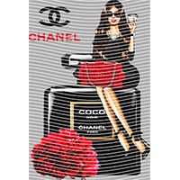 Brand Catalog-ZX 273